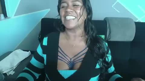 saggil_0385 online show from 03.19.26