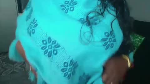 saggil_0385 online show from 04.23.26