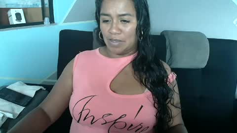 saggil_0385 online show from 06.18.26