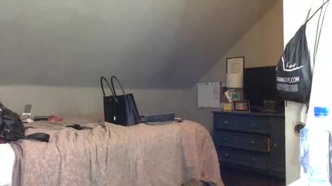 MistressLady online show from 09.23.25