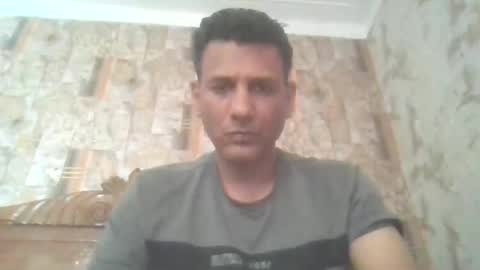 Snapshot of sagi27999 chatting on 03.26.26 sagi27999 online show from 03.26.26