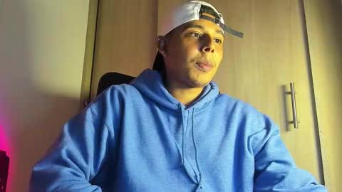 sagim online show from 12.16.25