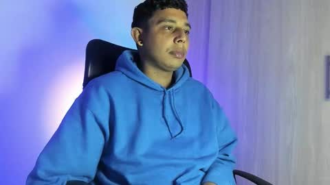 sagim online show from 01.06.26