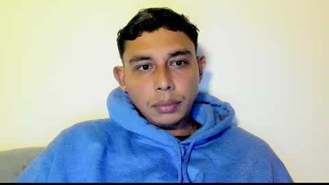 sagim online show from 01.19.26