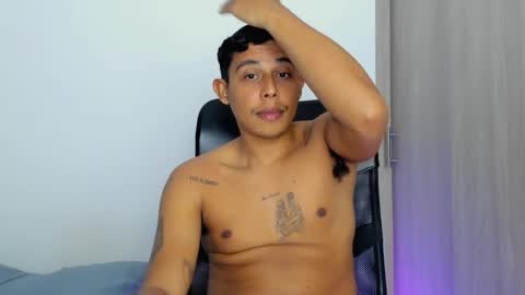 sagim online show from 02.11.26