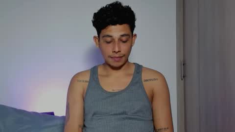 sagim online show from 03.02.26