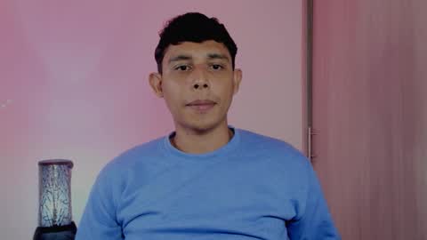 sagim online show from 03.25.26