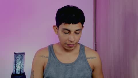 sagim online show from 03.30.26