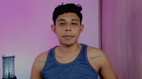 sagim online show from 04.01.26