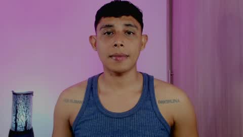 sagim online show from 04.06.26