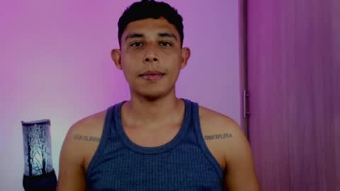 sagim online show from 04.09.26