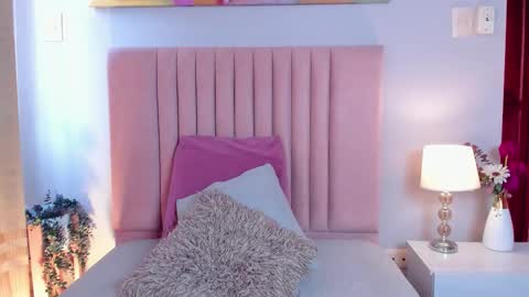 Sagira Belle online show from 10.27.25