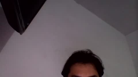 Snapshot of sagitario_777 chatting on 11.22.25 sagitario_777 online show from 11.22.25