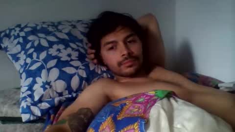 Snapshot of sagitario_777 chatting on 12.20.25 sagitario_777 online show from 12.20.25
