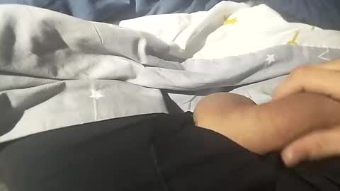 sagozure online show from 10.19.25