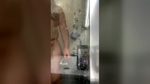 Snapshot of sagp181207269299 chatting on 02.28.26 sagp181207269299 online show from 02.28.26