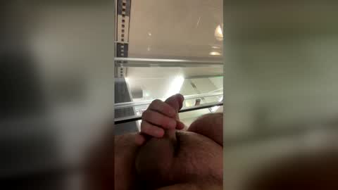 Snapshot of sagp181207269299 chatting on 03.01.26 sagp181207269299 online show from 03.01.26