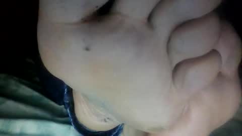 Snapshot of sagy98 chatting on 12.05.25 sagy98 online show from 12.05.25