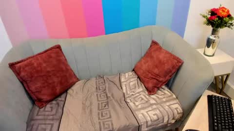 sahamaran_desiri online show from 04.15.26