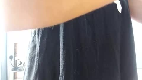 Snapshot of sahana_ashika chatting on 02.10.26 Sahana Ashika online show from 02.10.26