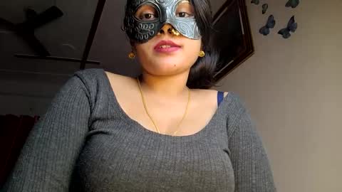 Queen Archana online show from 12.08.24