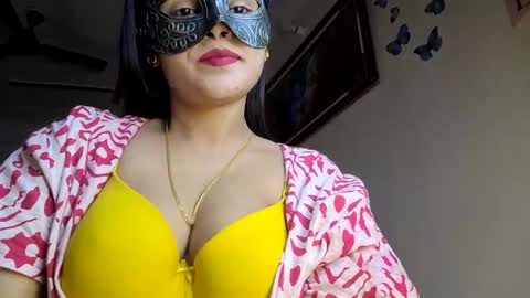 Queen Archana online show from 12.11.24