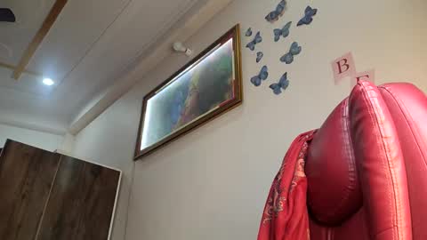 Queen Archana online show from 01.12.25