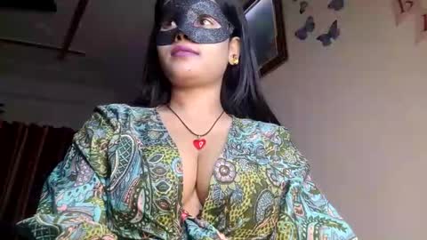 Queen Archana online show from 01.22.25