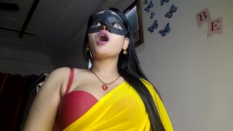 Queen Archana online show from 01.23.25