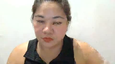 Snapshot of saharadebbie23 chatting on 07.07.26 sarah online show from 07.07.26