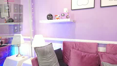 saharakramer online show from 04.18.26