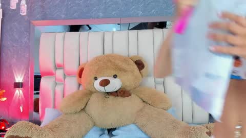 Sahara online show from 04.02.26