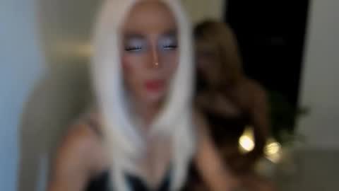 sahayafox online show from 03.16.26