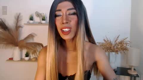 sahayafox online show from 03.17.26