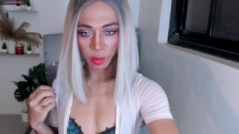 sahayafox online show from 04.02.26