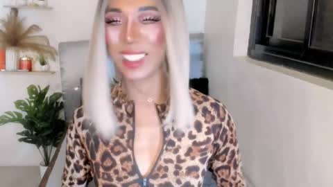 sahayafox online show from 04.09.26