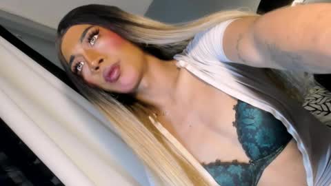 sahayafox online show from 04.19.26