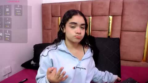 sara online show from 02.04.26