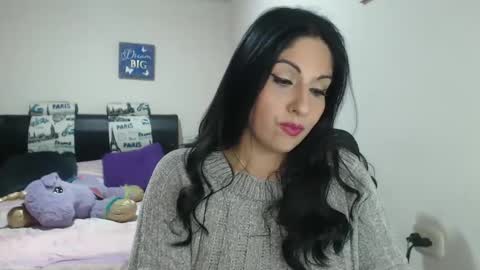 Snapshot of sahotlove1 chatting on 02.04.25 Karina online show from 02.04.25