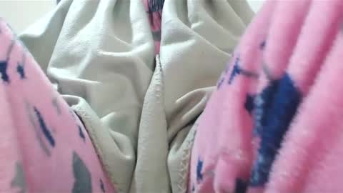 Snapshot of sahotlove1 chatting on 03.02.25 Karina online show from 03.02.25