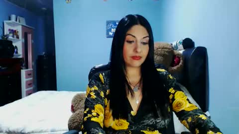 Snapshot of sahotlove1 chatting on 04.22.26 Karina online show from 04.22.26