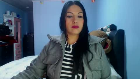Snapshot of sahotlove1 chatting on 05.03.26 Karina online show from 05.03.26