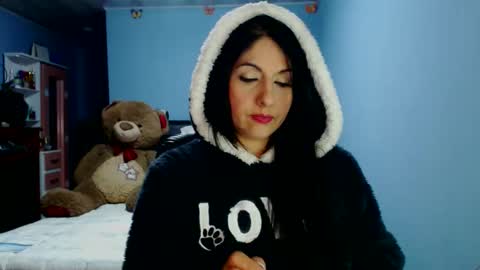 Snapshot of sahotlove1 chatting on 05.07.26 Karina online show from 05.07.26