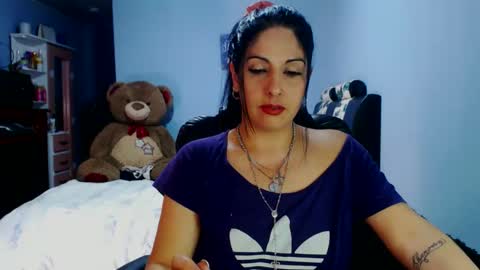 Snapshot of sahotlove1 chatting on 05.09.26 Karina online show from 05.09.26