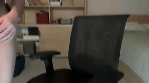 sahra9212 online show from 02.22.26