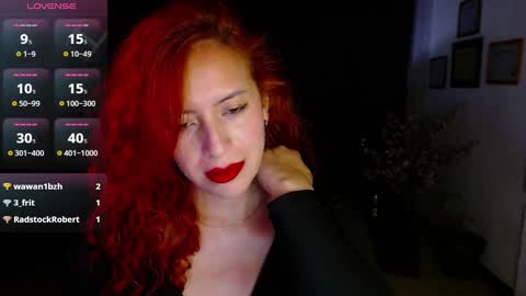 SARA online show from 02.06.25