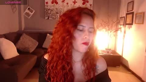 SARA online show from 02.28.25