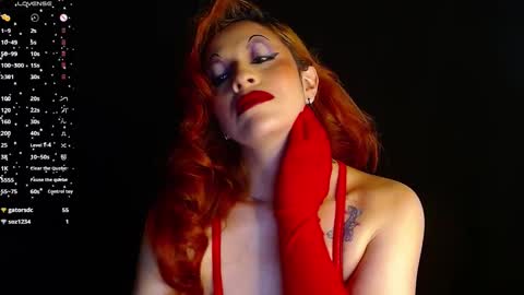 SARA online show from 03.10.25