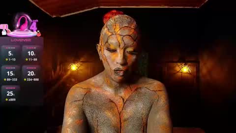 SARA online show from 10.08.25