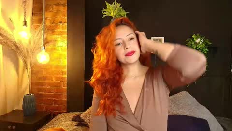 SARA online show from 11.03.25